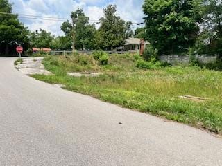 201 Zachary St, Livingston, TN 38570