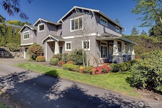 412 15th Ave, Kirkland, WA 98033