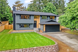 5133 135th St SE, Everett, WA 98208
