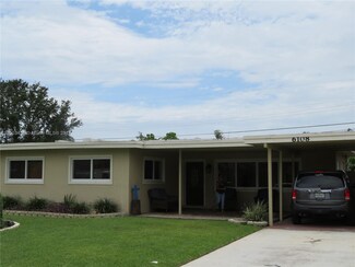 6108 NW 10th St, Margate, FL 33063