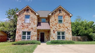 1221 Neal Pickett Dr, College Station, TX 77840