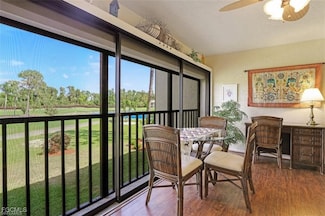 5905 Trailwinds Dr Unit 824, Fort Myers, FL 33907