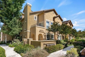 1332 Milano Dr Unit 5, West Sacramento, CA 95691