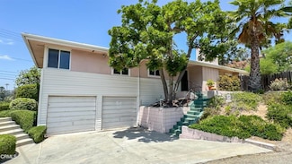 1225 Church St, Pasadena, CA 91105