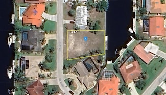 80 Ocean Dr, Punta Gorda, FL 33950