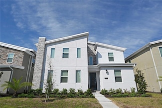 2770 Oxymoron Way, Kissimmee, FL 34746