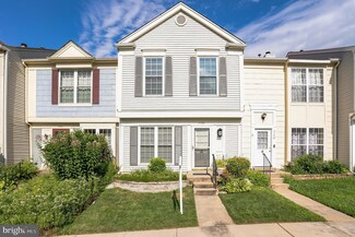 7142 Strawn Ct, Alexandria, VA 22306