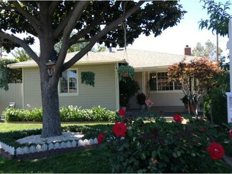 987 Melbourne Blvd, San Jose, CA 95116
