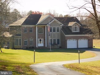 605 Shady Beach Rd, North East, MD 21901