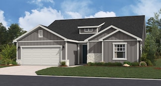 Thomas, Spring Hill, KS 66083