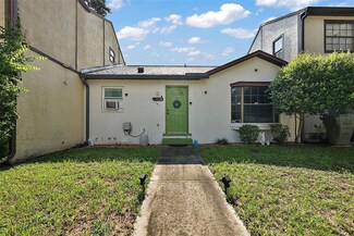 2207 Karl St Unit D, Leesburg, FL 34748