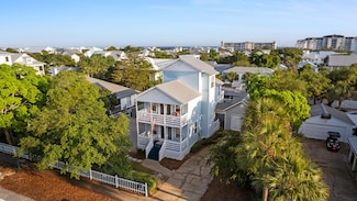 4508 Luke Ave, Destin, FL 32541