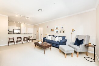 1000 Providence Place Unit 406, Providence, RI 02903