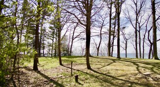 Waterfront N Ridge Rd, Golden Township, MI 49436