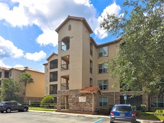 1370 Tuscana Ln Unit 5108, Davenport, FL 33896