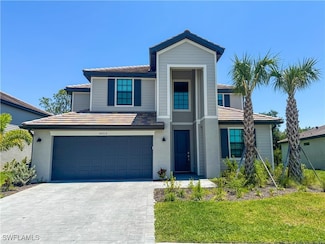 14215 Winding Cedar Way, Fort Myers, FL 33913