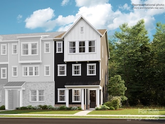 4054 Skyboat Cir, Fort Mill, SC 29715