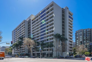 600 W 9th St Unit 1502, Los Angeles, CA 90015