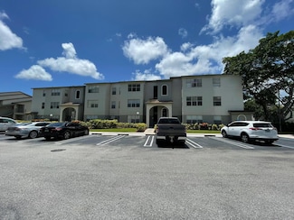 1401 Village Blvd Unit 136, West Palm Beach, FL 33409