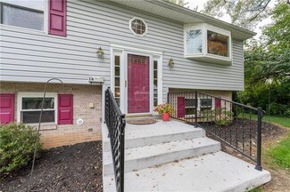 16 Seem St, Emmaus, PA 18049