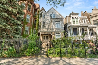 2474 N Orchard St, Chicago, IL 60614