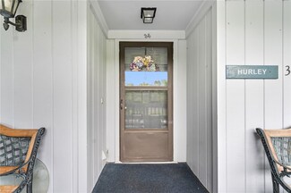 36 Harbor Gate Unit 36, Anderson, SC 29625