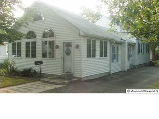 1106 18th Ave, Wall Township, NJ 07719