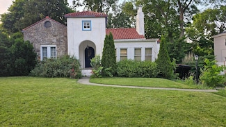 633 Ridgedale Rd, Dayton, OH 45406