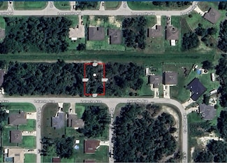 0 Latarche Ave Unit MFRA4670607, North Port, FL 34288