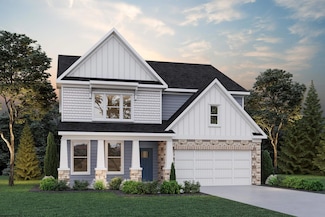 349 Lexington Cir, Bridgeport, WV 26330