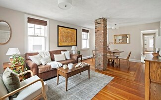 570 Franklin St Unit 1, Cambridge, MA 02139