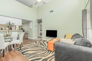 2437 Kathi Kim St, Cocoa, FL 32926