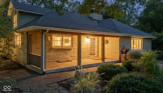 1616 Bundy Ave, New Castle, IN 47362