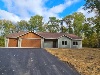 31126 Racoon Ln, Breezy Point, MN 56472