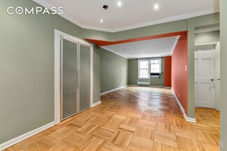 33-45 90th St Unit 1K, Jackson Heights, NY 11372