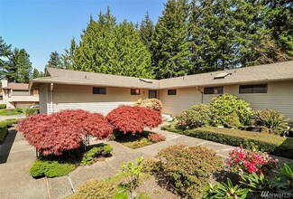 1123 S 249th Place, Des Moines, WA 98198