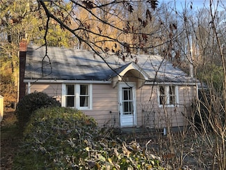 387 Brooktondale Rd, Brooktondale, NY 14817