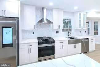 21111 Deep Furrow Ct, Ashburn, VA 20147