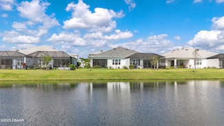 944 Margaritaville Ave, Daytona Beach, FL 32124