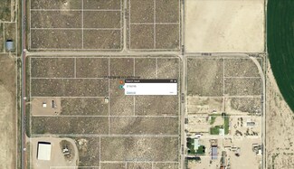 0 E-1409-0007-0080 Unit 25-257092, Beryl Junction, UT 84714