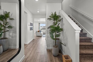 1553 Ripple Rock Dr Unit 35, Washington, UT 84780