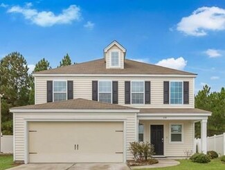 339 Connor Ct, Hinesville, GA 31313