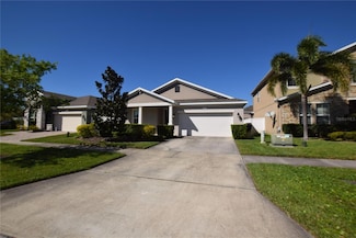2021 Beacon Landing Cir, Orlando, FL 32824