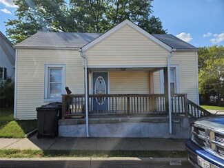 16 S West St, Perryville, MO 63775