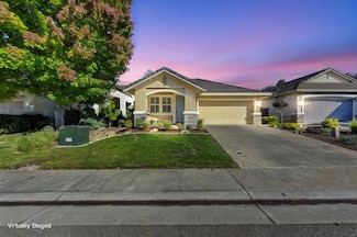 668 Plum Creek Ct, Folsom, CA 95630