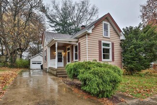 7420 Elizabeth St, Cincinnati, OH 45231