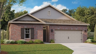 54 Aurora Cir, Fayetteville, TN 37334