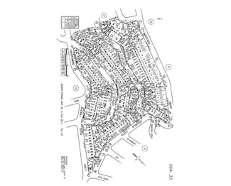 382 Cerro Gordo Ave, Cayucos, CA 93430