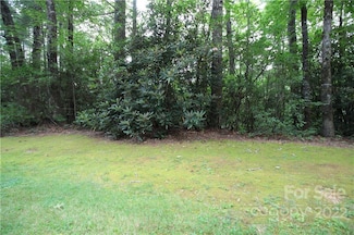 Lot 11 Upper Whitewater Rd Unit 11, Hogback, NC 28774