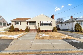 116 Estes St, Everett, MA 02149
